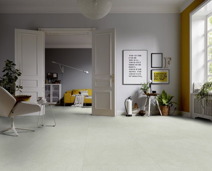 Ter Hürne, Stone Edition Solid, Stone Zadar