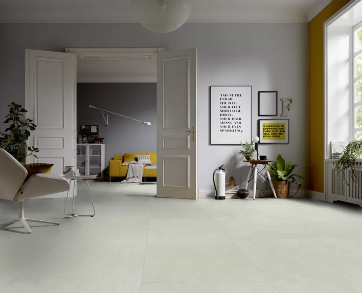 Ter Hürne, Stone Edition Solid, Stone Zadar