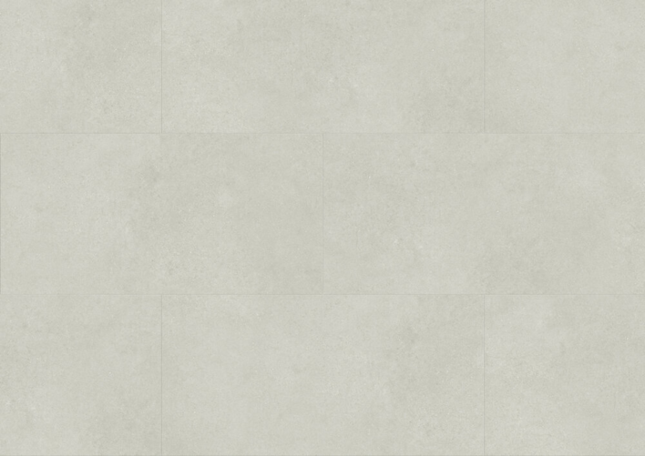 Ter Hürne, Stone Edition Solid, Stone Zadar