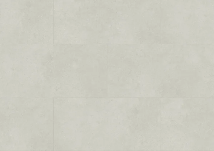 Ter Hürne, Stone Edition Solid, Stone Zadar