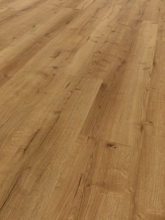 Ter Hürne, Wood Edition Solid, Oak Doha