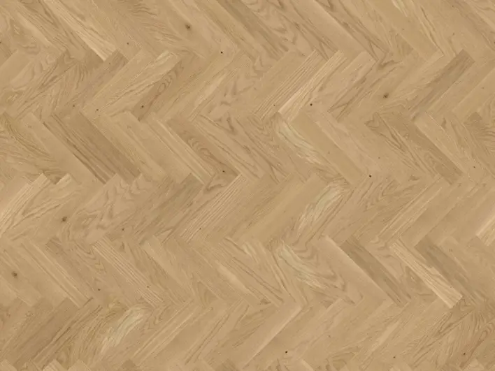 Bjelin, Lund fiskbensparkett - RESTPARTI