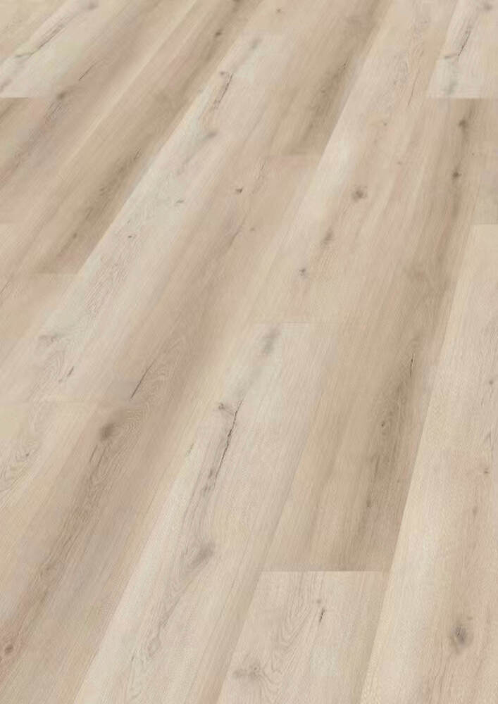 Wood Edition Comfort, Lång planka, Ek Tokyo