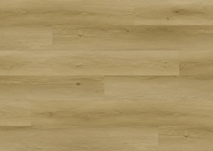 Wood Edition Comfort, lång planka, Ek Zandvoort