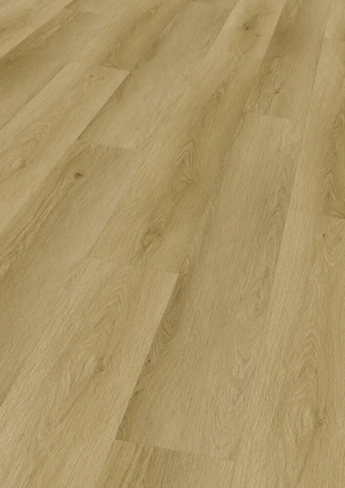 Wood Edition Comfort, lång planka, Ek Zandvoort