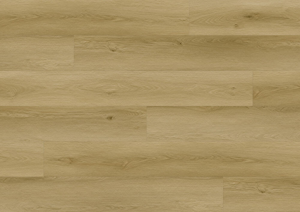 Wood Edition Comfort, lång planka, Ek Zandvoort