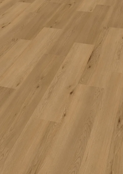 Wood Edition Comfort, Plank, Oak Lyon