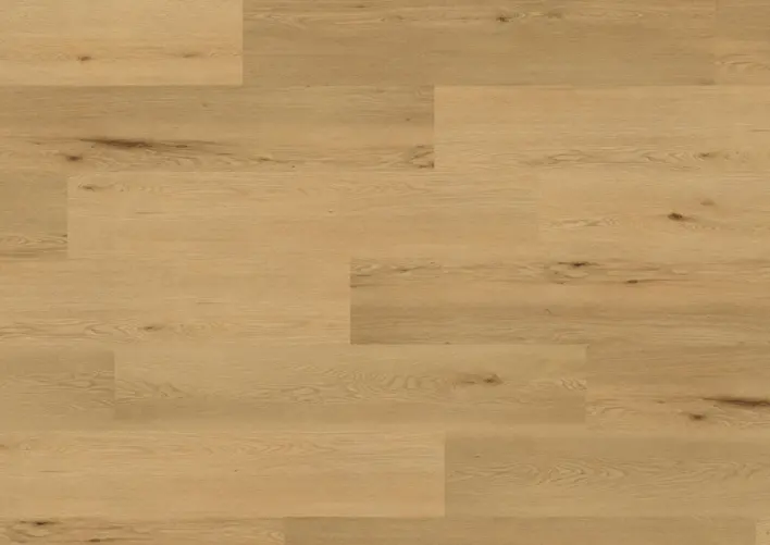 Wood Edition Comfort, Planka, Oak Marseille