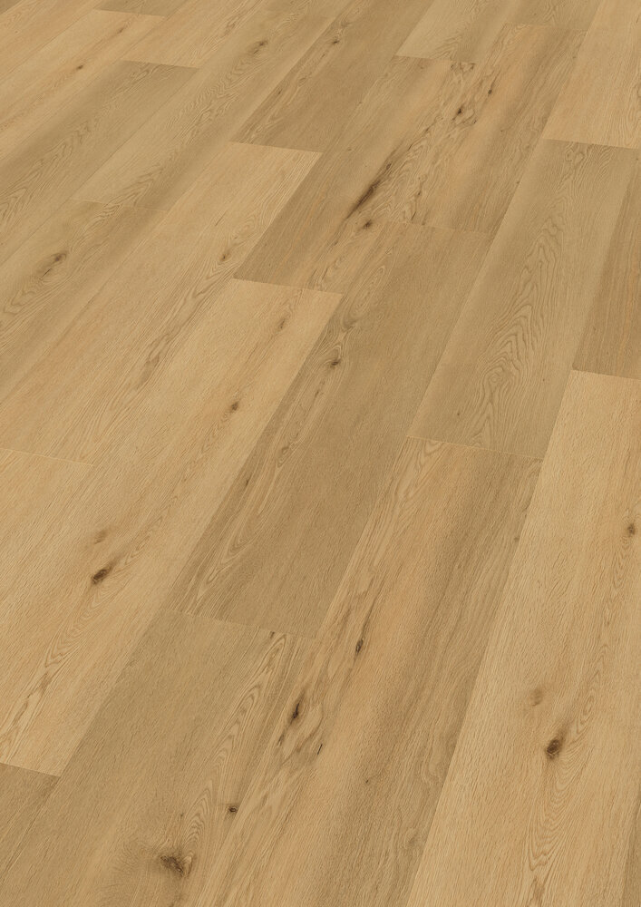 Wood Edition Comfort, Planka, Oak Marseille