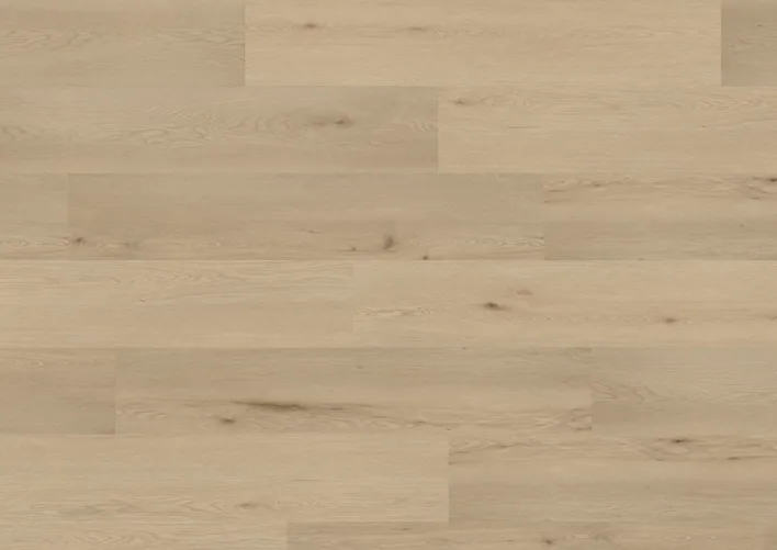 Wood Edition Comfort, Planka, Ek Amsterdam