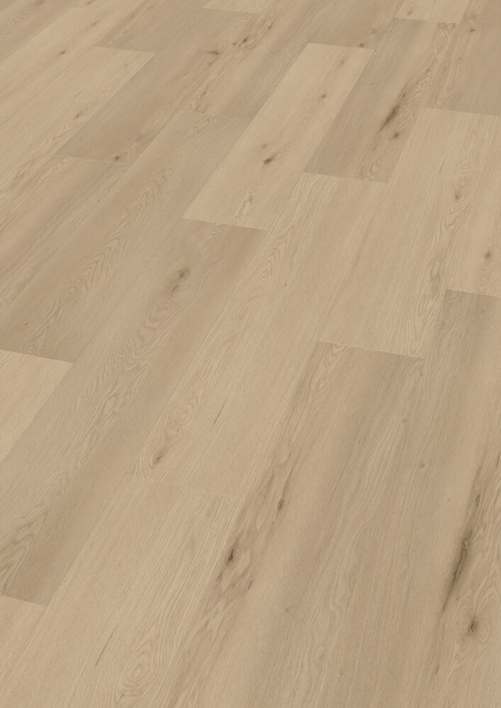 Wood Edition Comfort, Planka, Ek Amsterdam