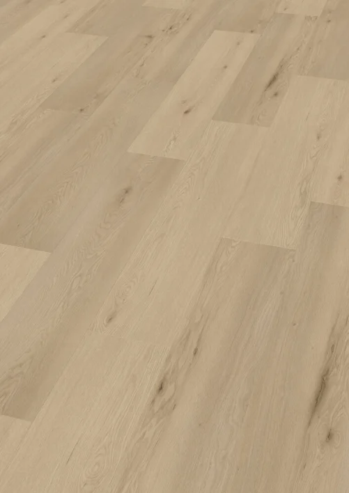 Wood Edition Comfort, Planka, Ek Amsterdam