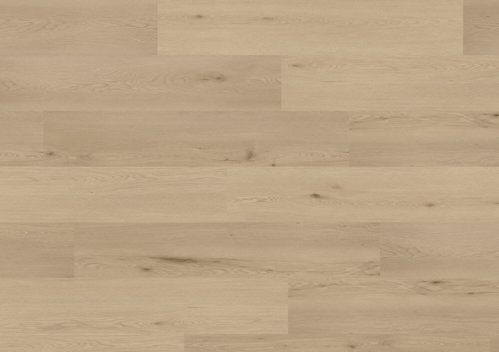 Wood Edition Comfort, Planka, Ek Amsterdam