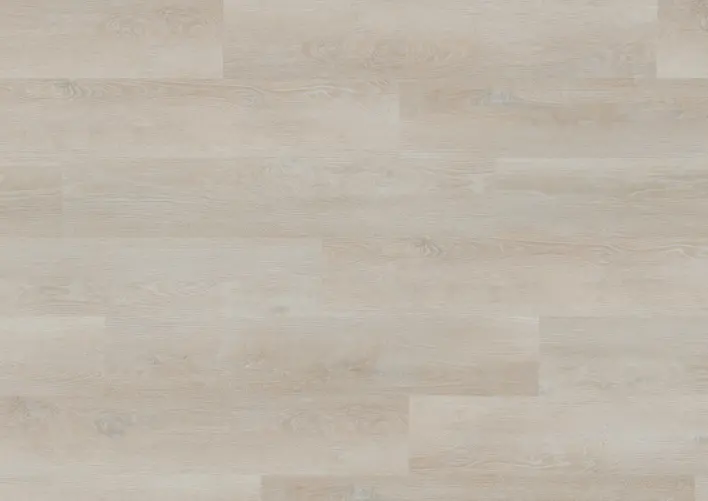 Wood Edition Comfort, Plank, Oak Stockholm