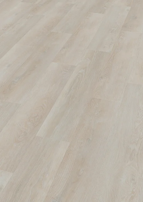 Wood Edition Comfort, Plank, Oak Stockholm