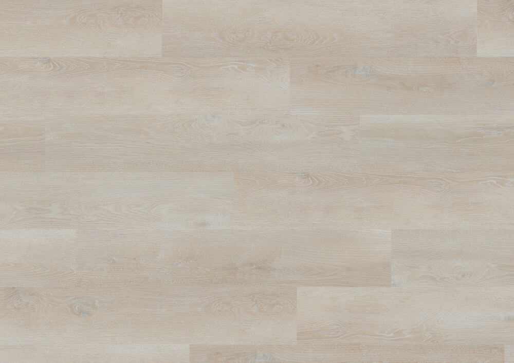 Wood Edition Comfort, Plank, Oak Stockholm