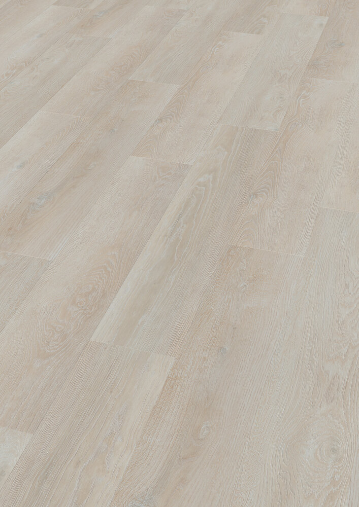 Wood Edition Comfort, Plank, Oak Stockholm