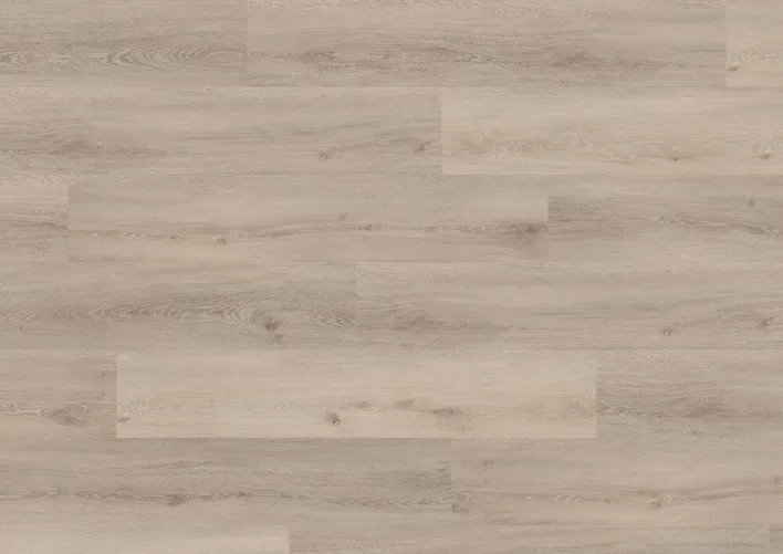 Wood Edition Comfort, Planka, Oak Brügge