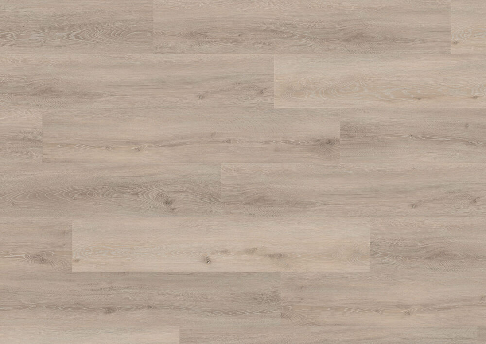 Wood Edition Comfort, Planka, Oak Brügge