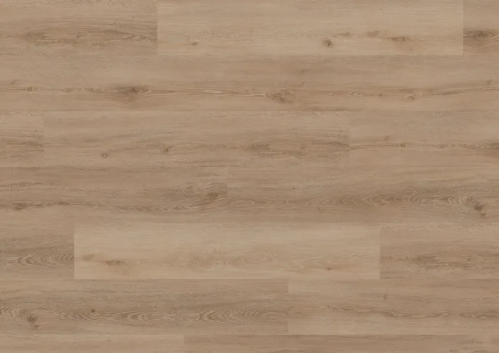 Wood Edition Comfort, Planka, Ek Budapest