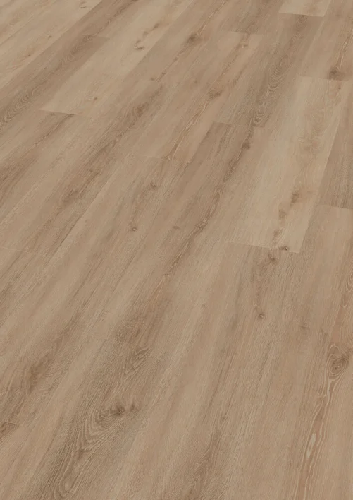 Wood Edition Comfort, Planka, Ek Budapest