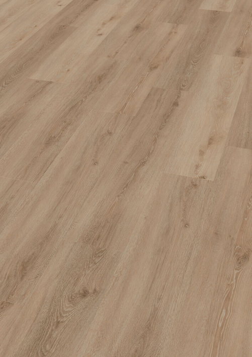 Wood Edition Comfort, Planka, Ek Budapest