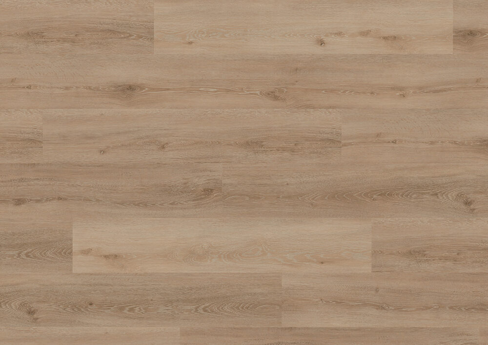 Wood Edition Comfort, Planka, Ek Budapest