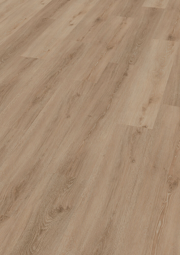 Wood Edition Comfort, Planka, Ek Budapest