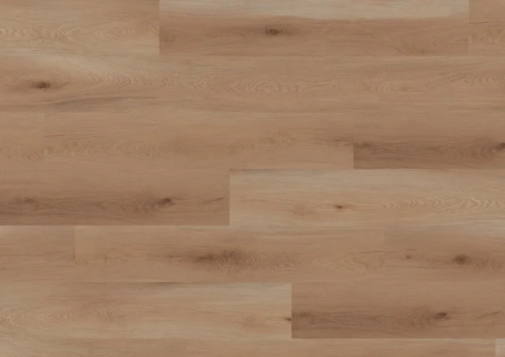 Wood Edition Comfort, Planka, Oak Seville