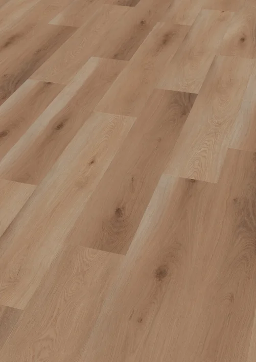 Wood Edition Comfort, Planka, Oak Seville
