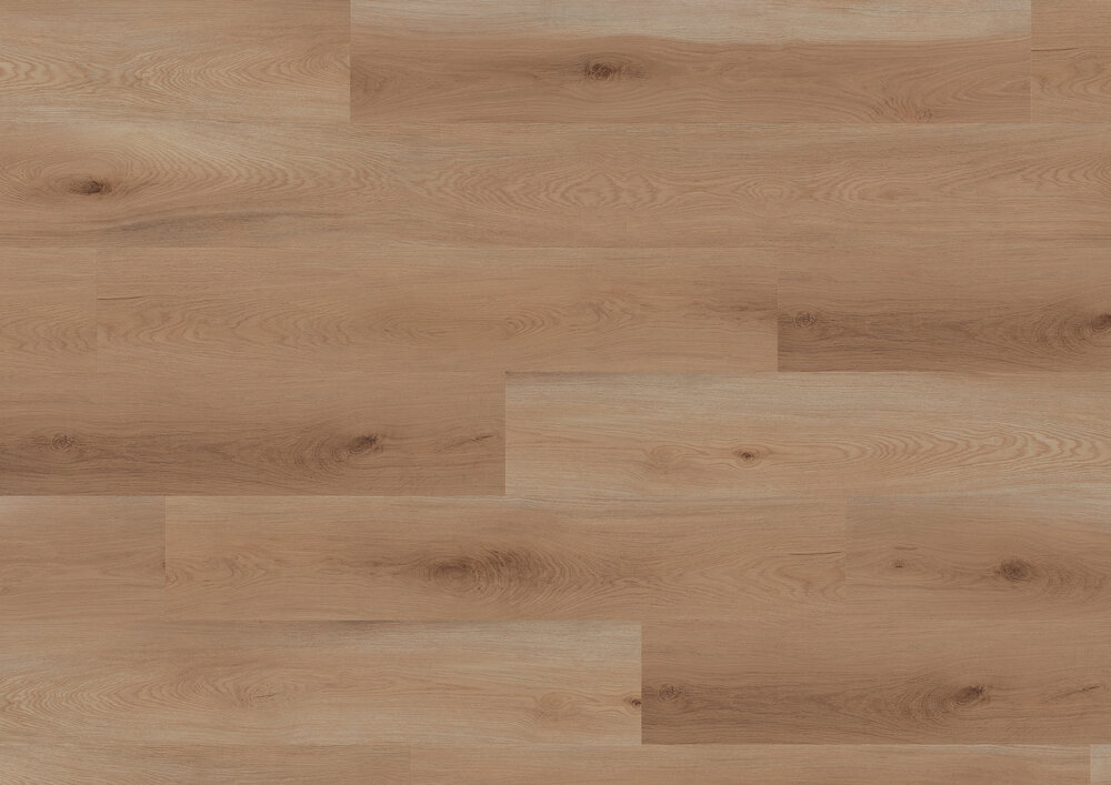 Wood Edition Comfort, Planka, Oak Seville