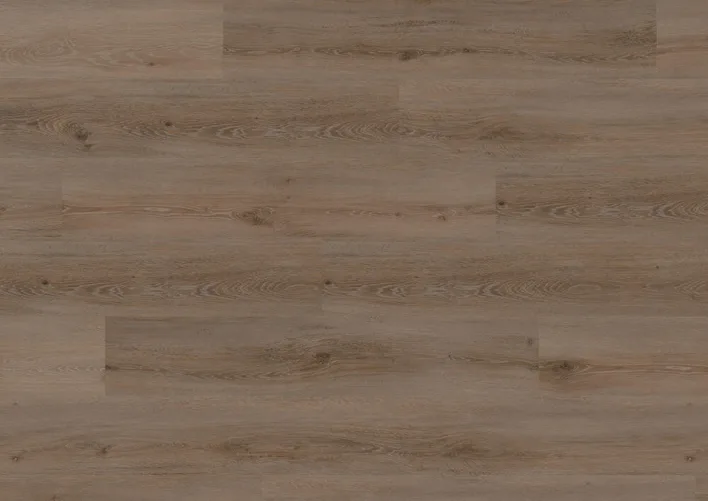 Wood Edition Comfort, Planka, Ek Riga