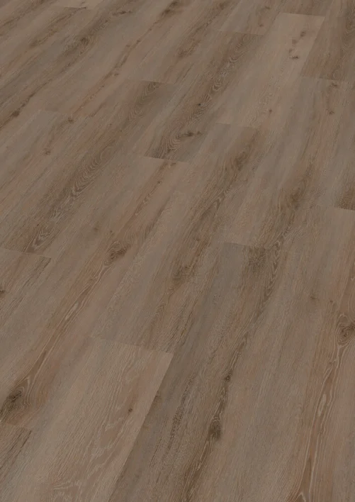 Wood Edition Comfort, Planka, Ek Riga