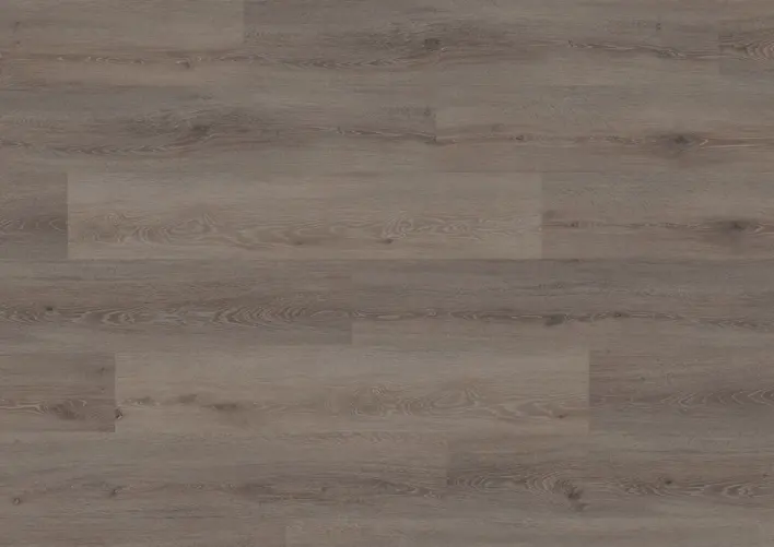 Wood Edition Comfort, Planka, Oak Triest