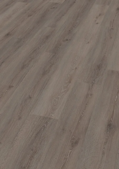 Wood Edition Comfort, Planka, Oak Triest