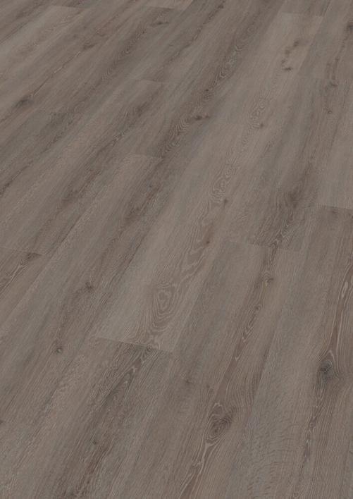 Wood Edition Comfort, Planka, Oak Triest