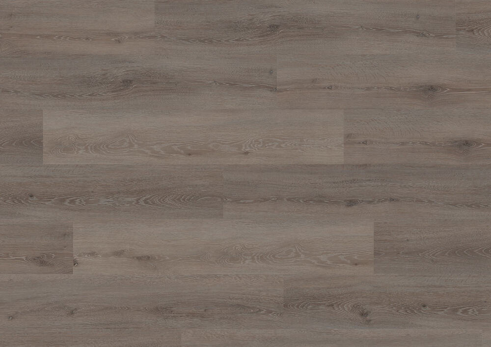 Wood Edition Comfort, Planka, Oak Triest