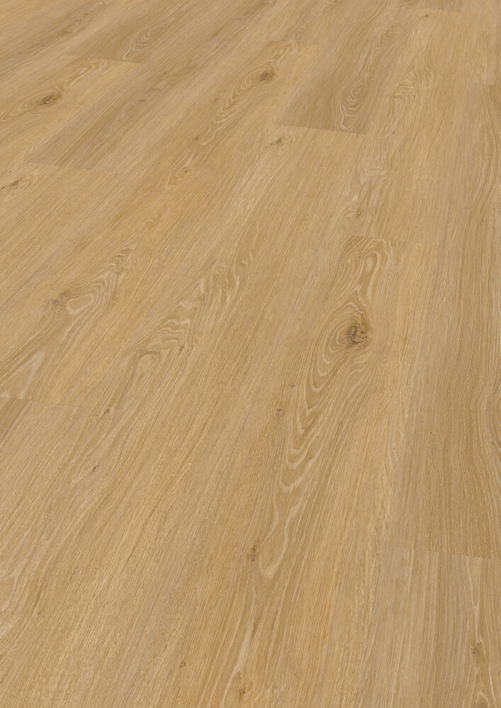 Wood Edition Comfort, Planka, Ek Den Haag