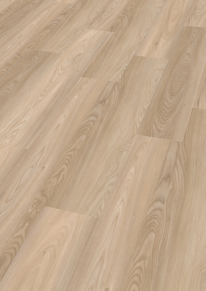 Wood Edition Comfort, Långplanka, Alm Paris