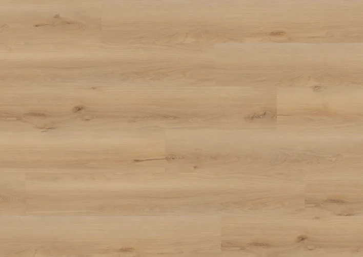 Wood Edition Comfort, lång planka, Ek Rotterdam