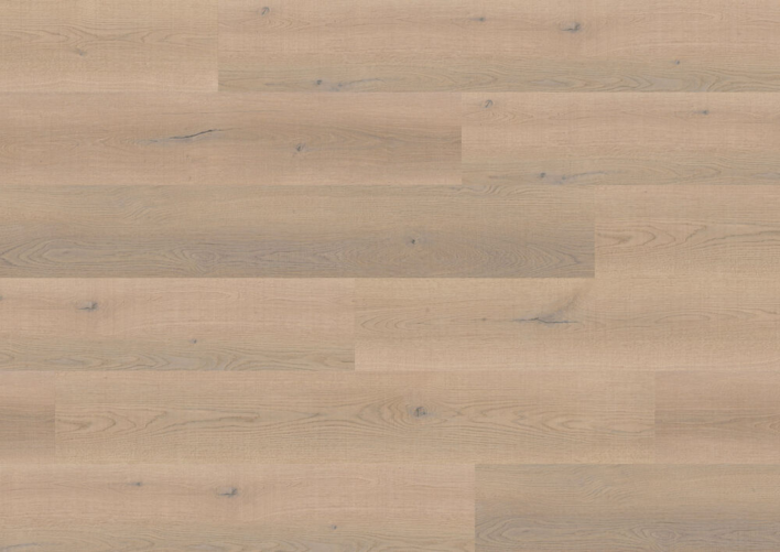 Wood Edition Comfort, Lång planka, Oak Antwerpen