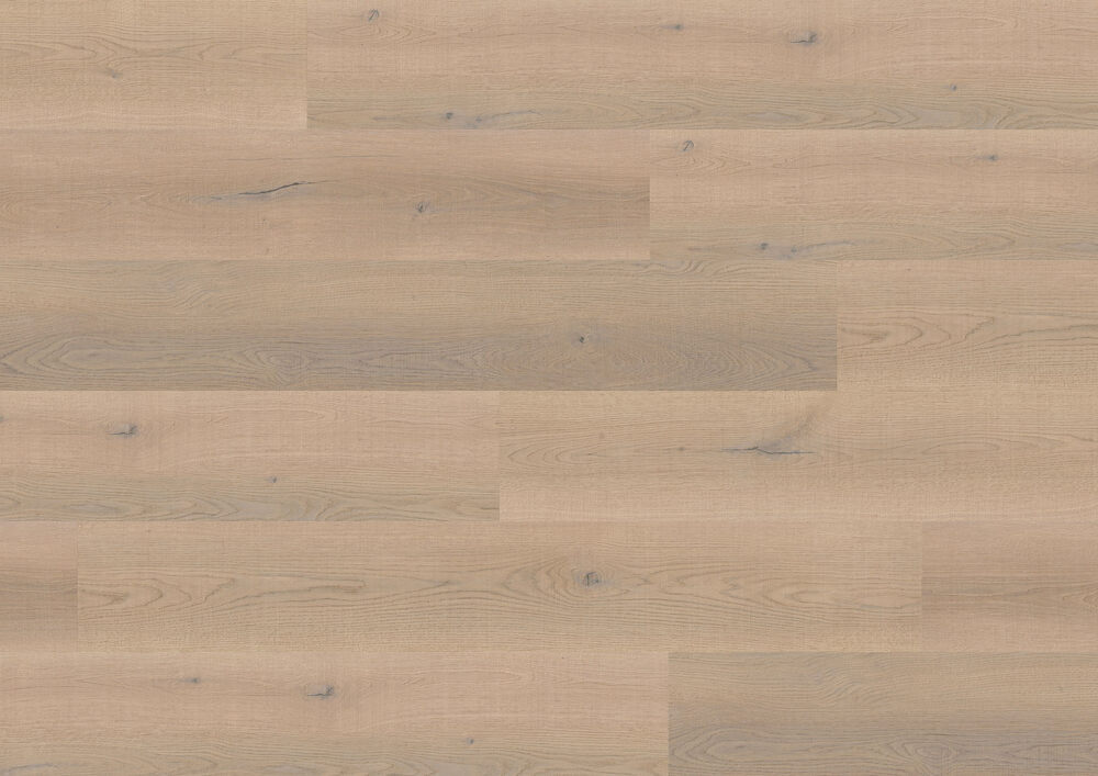Wood Edition Comfort, Lång planka, Oak Antwerpen