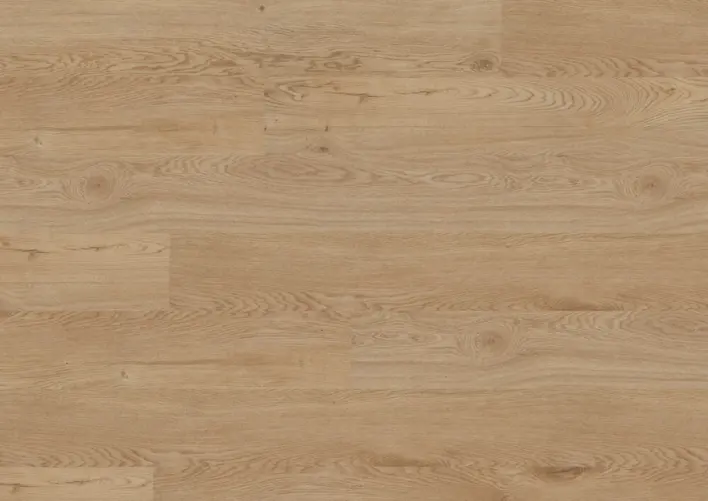 Wood Edition Comfort, lång planka, Ek Dublin