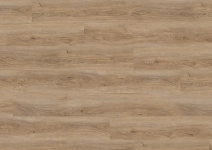 Wood Edition Comfort, Long plank, Oak Malaga