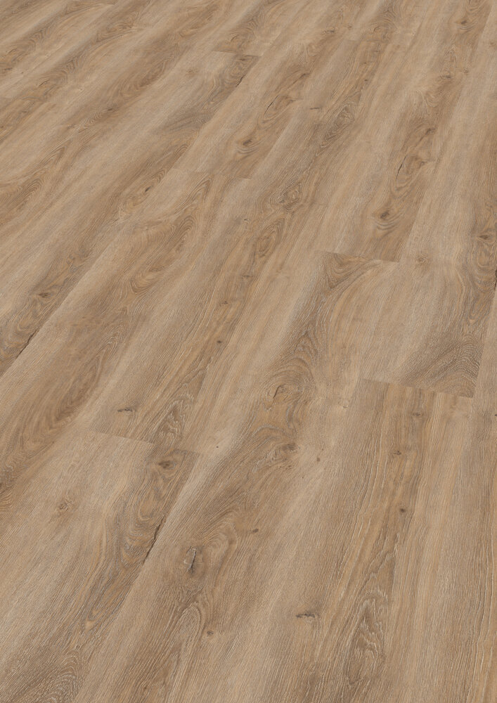 Wood Edition Comfort, Long plank, Oak Malaga