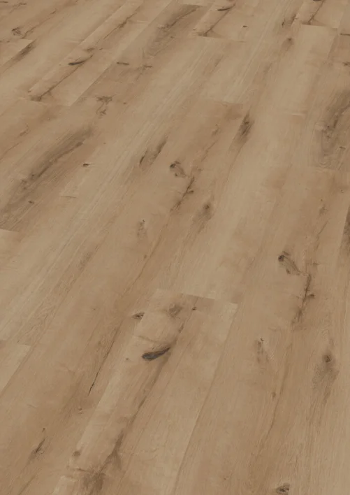 Wood Edition Comfort, Lång planka, Ek Bilbao