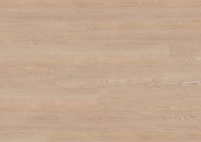 Wood Edition Comfort, Lång planka, Ek Berlin