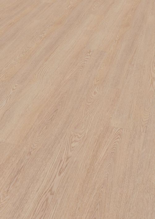 Wood Edition Comfort, Lång planka, Ek Berlin