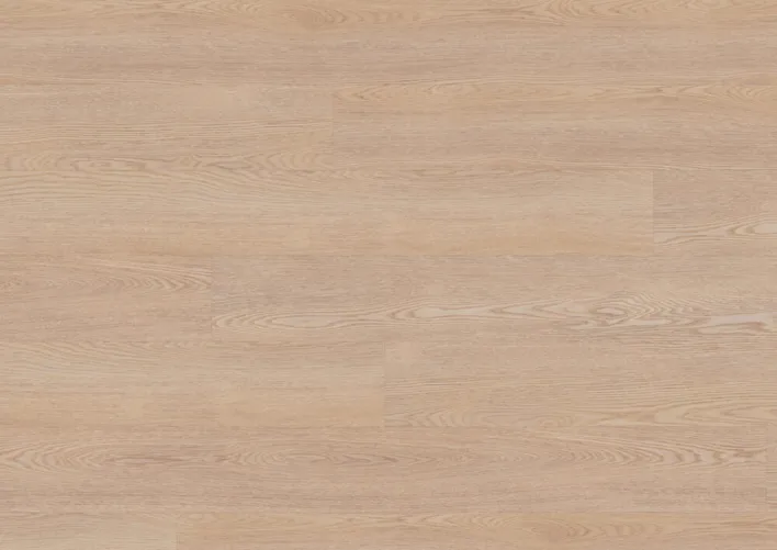 Wood Edition Comfort, Lång planka, Ek Berlin