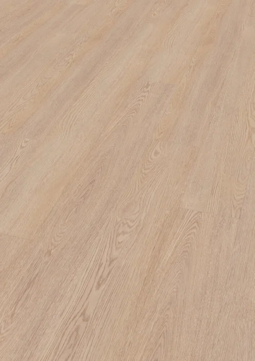 Wood Edition Comfort, Lång planka, Ek Berlin